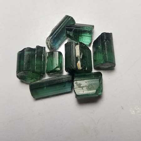 Tourmaline